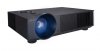 Asus Projektor, rzutnik H1 LED LED/FHD/3000L/120Hz/sRGB/10W speaker